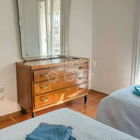 Holiday home Aleari